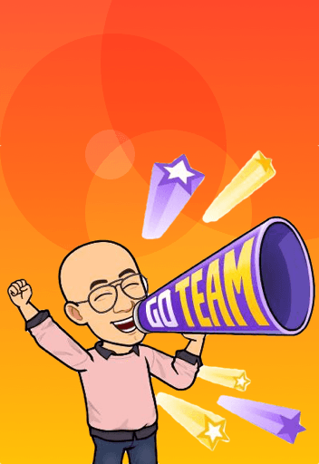 From 0 to Exit: Building a Marketplace