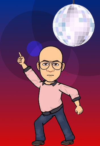 AI-Driven Revenue Growth