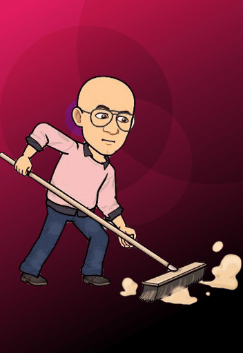 Enterprise Process Transformation