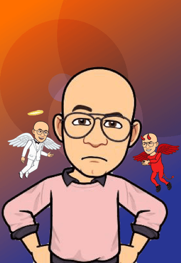 SaaS Analytics Dashboard