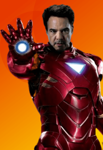 AI Content Generator